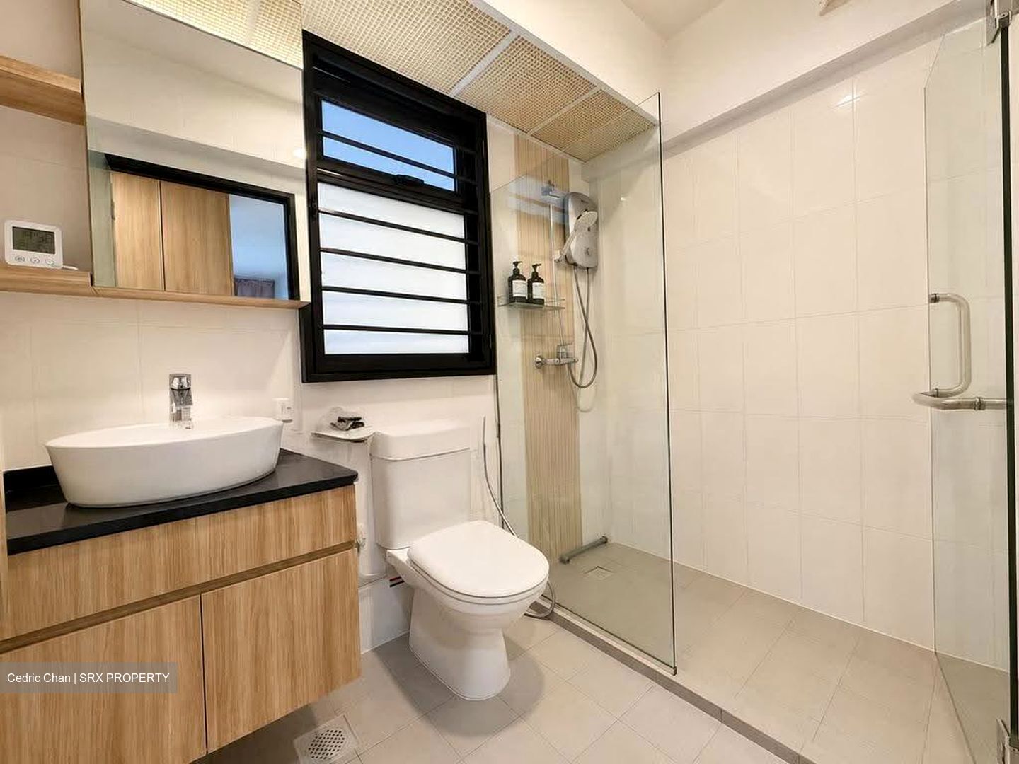 Blk 933A Hougang Crimson (Hougang), HDB 4 Rooms #606355991